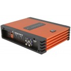 Cadence XAH-125.2 orange